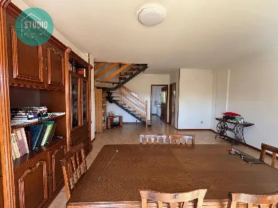 Appartamento in vendita a Marsciano - foto 4
