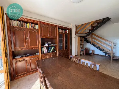 Appartamento in vendita a Marsciano - foto 5