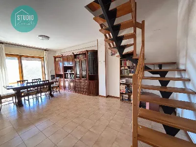 Appartamento in vendita a Marsciano - foto 6