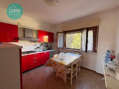 Appartamento in vendita a Marsciano - foto 9