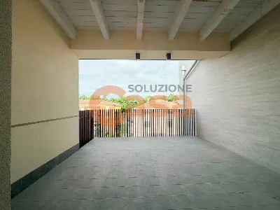Appartamento in vendita a Piacenza, Stadio... - foto 4