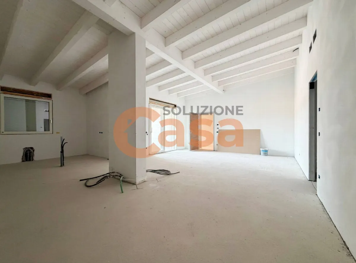 Appartamento in vendita a Piacenza, Stadio, Dante, Cheope - foto 5