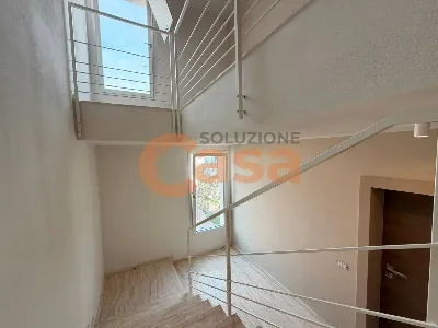 Appartamento in vendita a Piacenza, Stadio... - foto 1