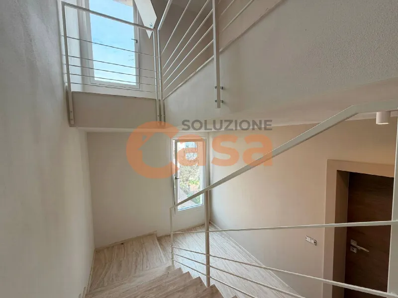 Appartamento in vendita a Piacenza, Stadio, Dante, Cheope - foto 1