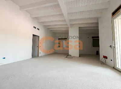 Appartamento in vendita a Piacenza, Stadio... - foto 2