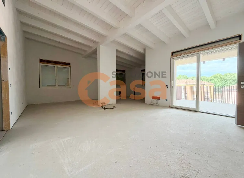 Appartamento in vendita a Piacenza, Stadio, Dante, Cheope - foto 1