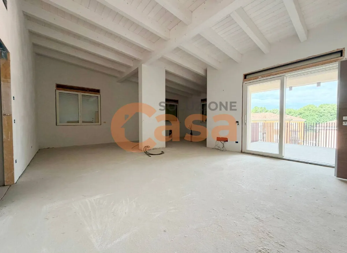 Appartamento in vendita a Piacenza, Stadio, Dante, Cheope - foto 5