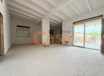 Appartamento in vendita a Piacenza, Stadio... - foto 5