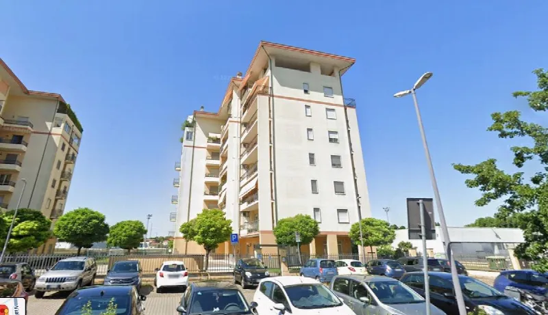 Appartamento in vendita a Piacenza, Clinica Piacenza, Infrangibile - foto 1