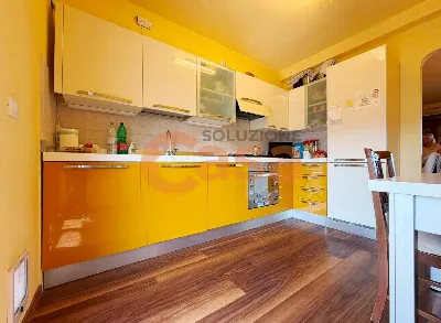 Appartamento in vendita a Piacenza, Clinic... - foto 10