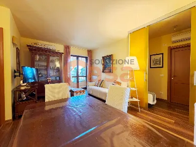Appartamento in vendita a Piacenza, Clinic... - foto 5
