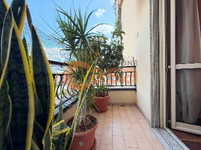 Appartamento in vendita a Piacenza, Clinic... - foto 6