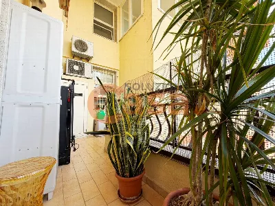 Appartamento in vendita a Piacenza, Clinic... - foto 7
