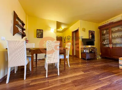 Appartamento in vendita a Piacenza, Clinic... - foto 8