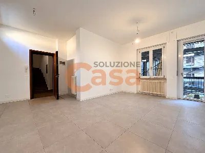 Appartamento in vendita a Piacenza, Centro - foto 1