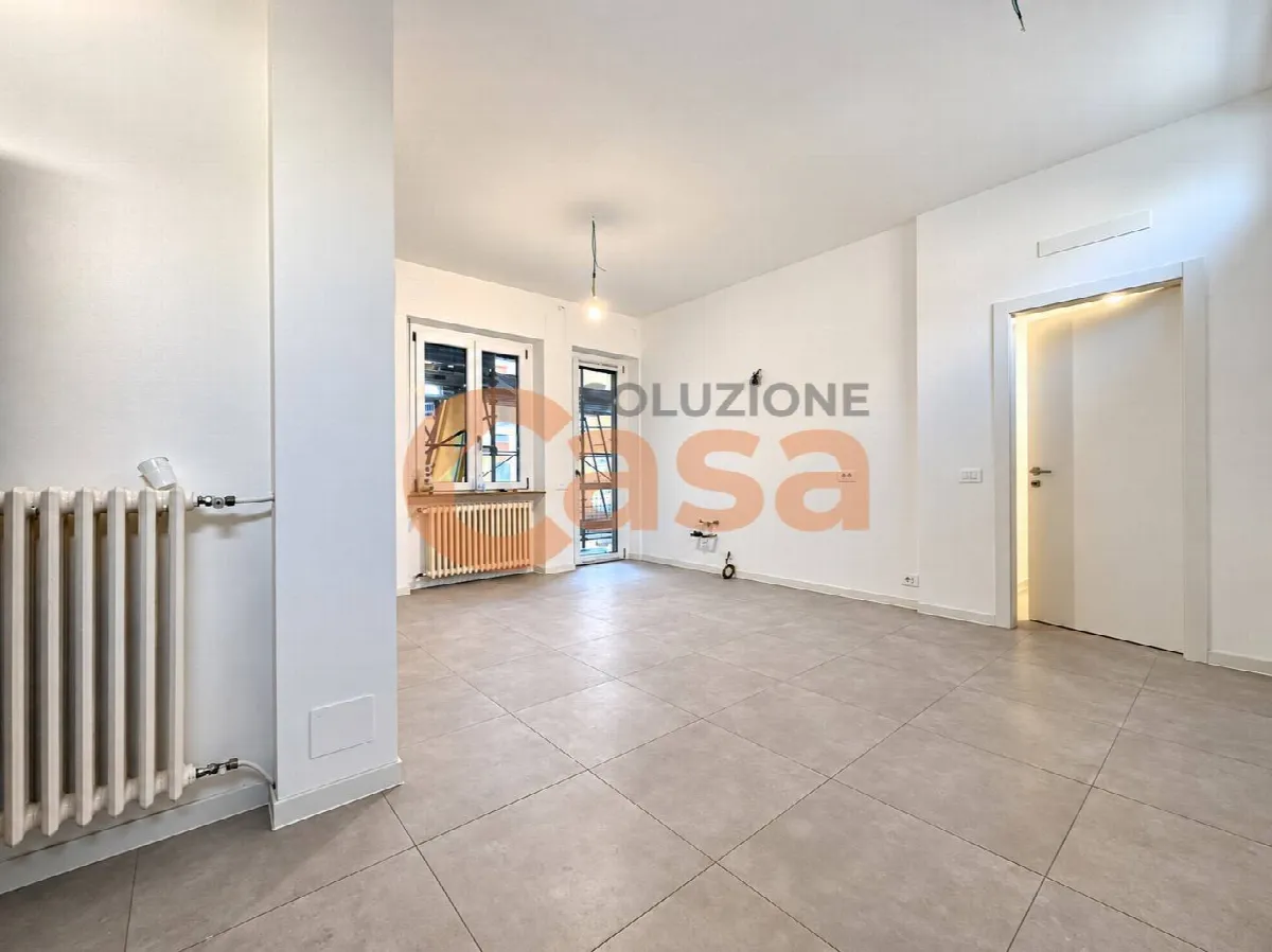 Appartamento in vendita a Piacenza, Centro - foto 2