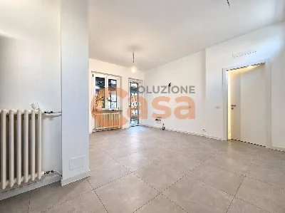 Appartamento in vendita a Piacenza, Centro - foto 2