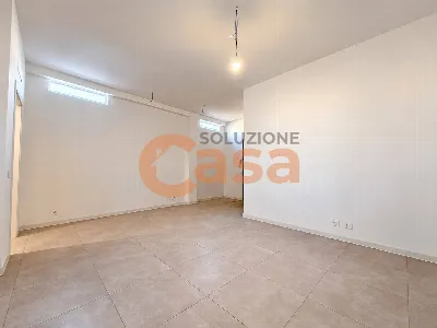 Appartamento in vendita a Piacenza, Centro - foto 3