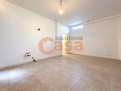 Appartamento in vendita a Piacenza, Centro - foto 5
