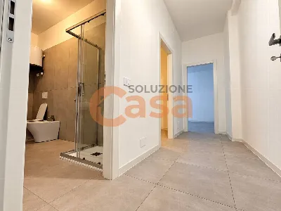Appartamento in vendita a Piacenza, Centro - foto 6