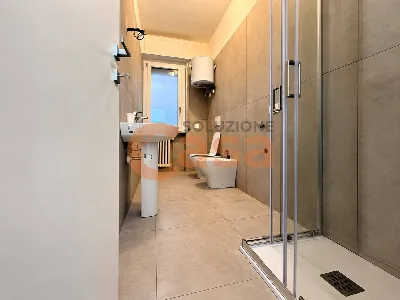 Appartamento in vendita a Piacenza, Centro - foto 7