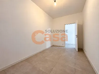 Appartamento in vendita a Piacenza, Centro - foto 8