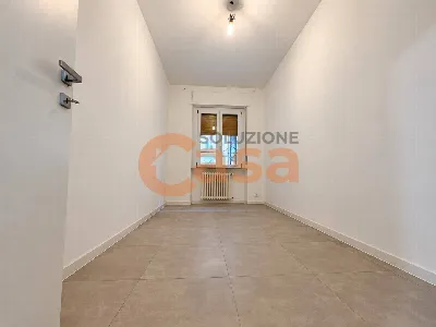 Appartamento in vendita a Piacenza, Centro - foto 9