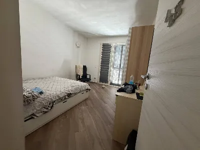 Villa in vendita a Castelfranco Emilia - foto 10