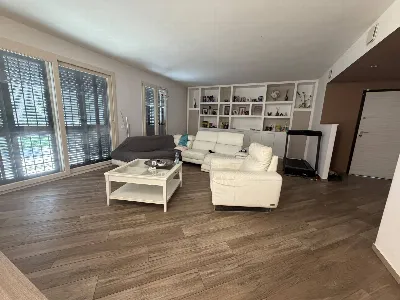 Villa in vendita a Castelfranco Emilia - foto 2
