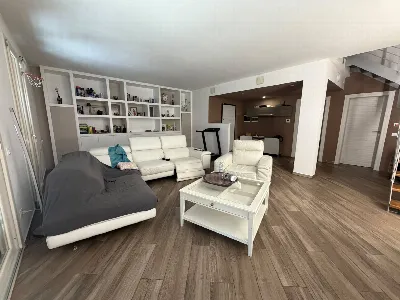 Villa in vendita a Castelfranco Emilia - foto 3