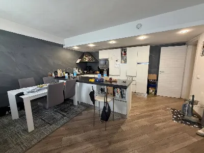 Villa in vendita a Castelfranco Emilia - foto 4