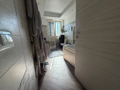 Villa in vendita a Castelfranco Emilia - foto 5