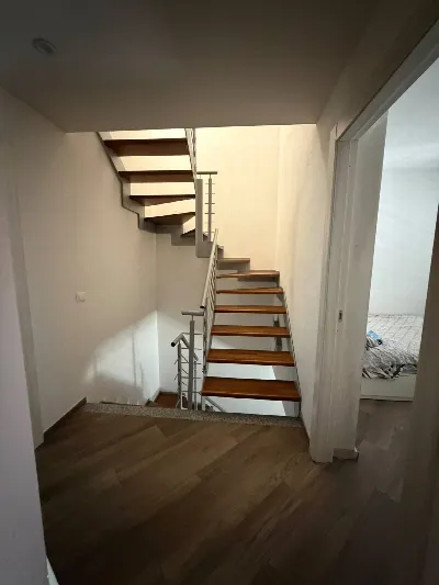 Villa in vendita a Castelfranco Emilia - foto 6