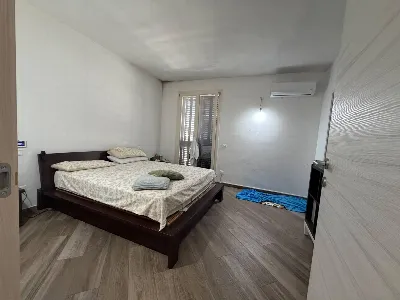 Villa in vendita a Castelfranco Emilia - foto 7