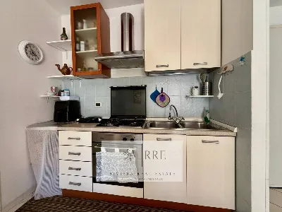 Appartamento in vendita a Albenga - foto 10