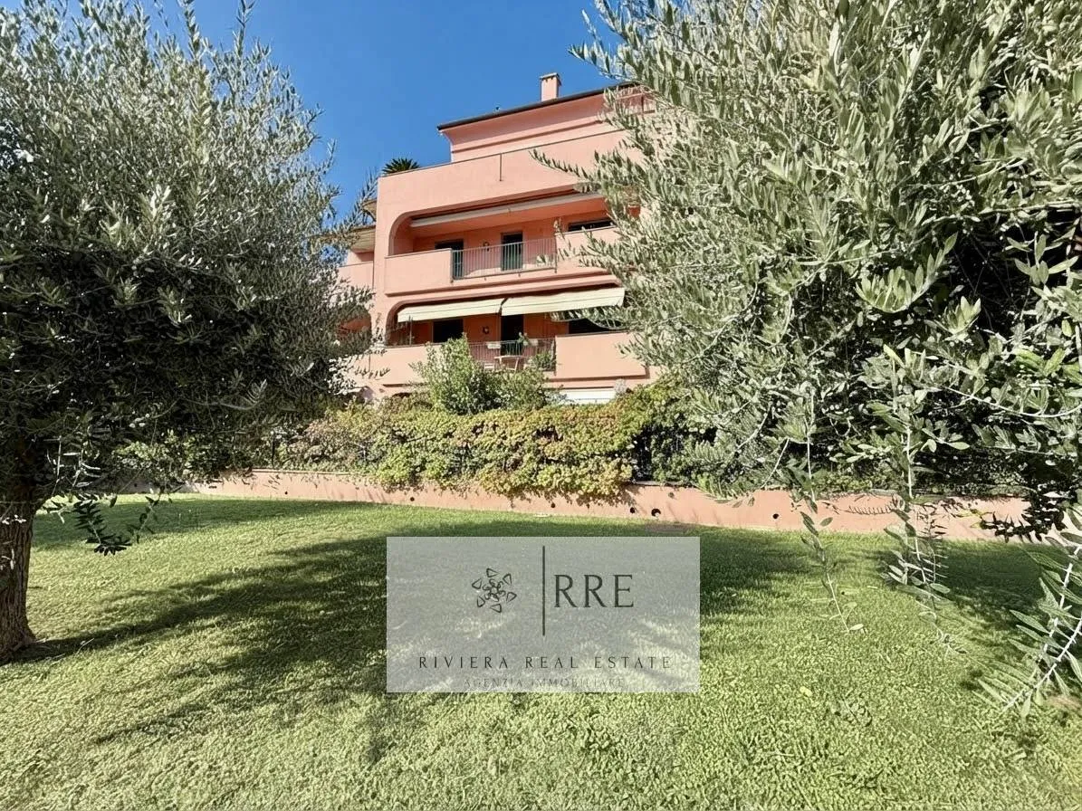 Appartamento in vendita ad Albenga - foto 2