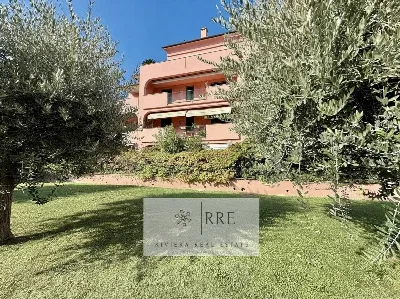 Appartamento in vendita a Albenga - foto 2