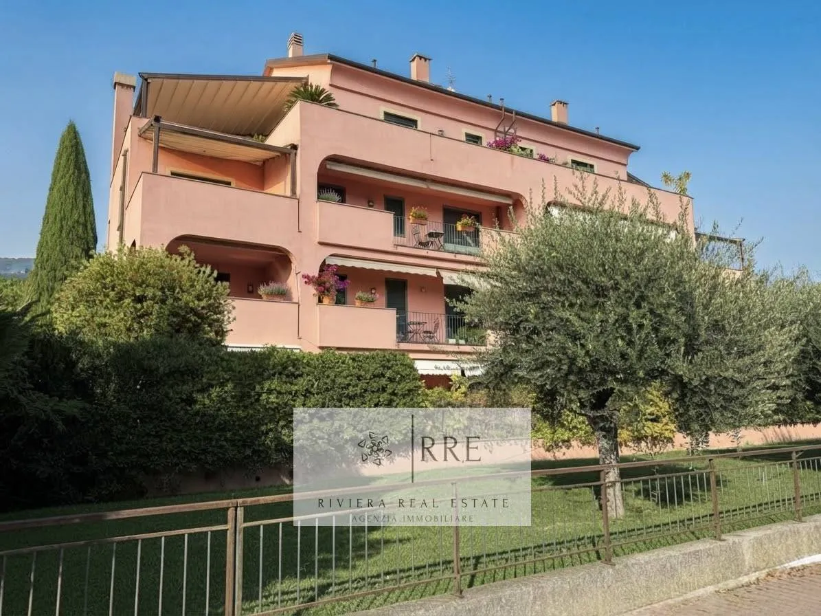 Appartamento in vendita ad Albenga - foto 4