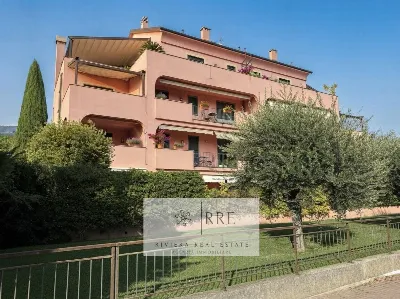 Appartamento in vendita a Albenga - foto 4