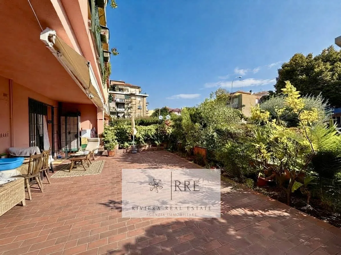 Appartamento in vendita ad Albenga - foto 5