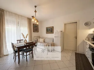 Appartamento in vendita a Albenga - foto 6