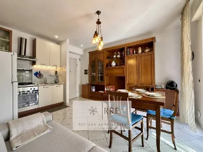 Appartamento in vendita a Albenga - foto 8