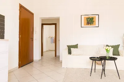 Appartamento in vendita a Monteriggioni - foto 3
