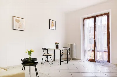 Appartamento in vendita a Monteriggioni - foto 6