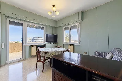 Appartamento in vendita a Pescara, Porta N... - foto 10