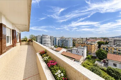 Appartamento in vendita a Pescara, Porta N... - foto 5