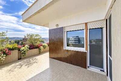 Appartamento in vendita a Pescara, Porta N... - foto 6