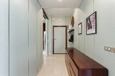 Appartamento in vendita a Pescara, Porta N... - foto 8