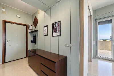 Appartamento in vendita a Pescara, Porta N... - foto 9