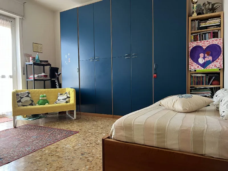 Appartamento in vendita a Canegrate - foto 1
